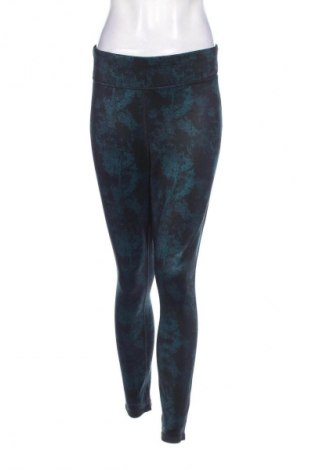 Női leggings, Méret XXL, Szín Sokszínű, Ár 3 699 Ft