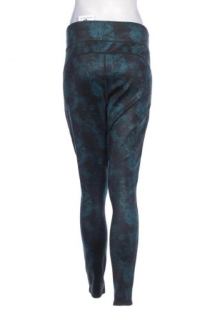 Damen Leggings, Größe XXL, Farbe Mehrfarbig, Preis € 8,99