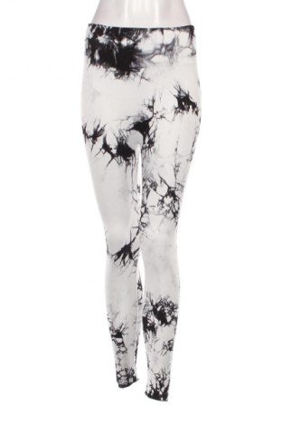 Damen Leggings, Größe M, Farbe Mehrfarbig, Preis € 9,99