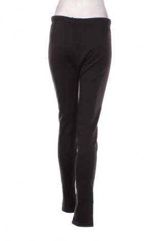 Damen Leggings, Größe XL, Farbe Schwarz, Preis 13,49 €