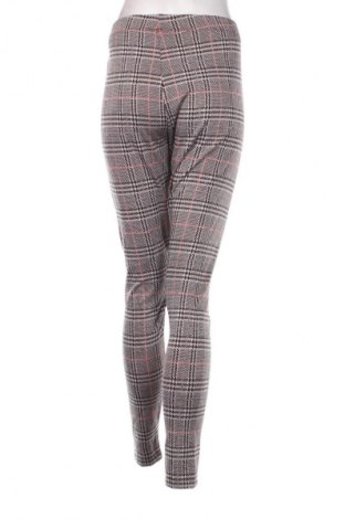 Damen Leggings, Größe L, Farbe Mehrfarbig, Preis € 13,49