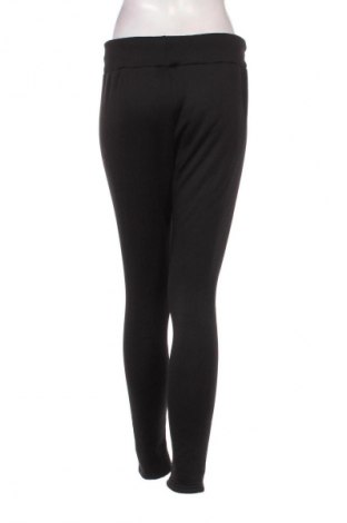 Damen Leggings, Größe L, Farbe Schwarz, Preis 13,49 €