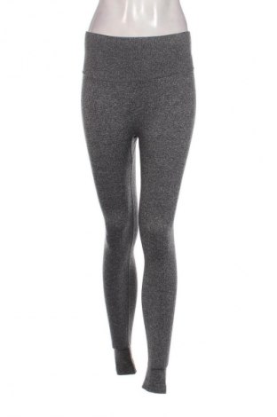 Damen Leggings, Größe S, Farbe Grau, Preis € 15,37