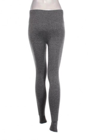 Damen Leggings, Größe S, Farbe Grau, Preis € 15,37