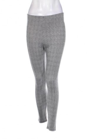 Damen Leggings, Größe M, Farbe Grau, Preis € 6,49