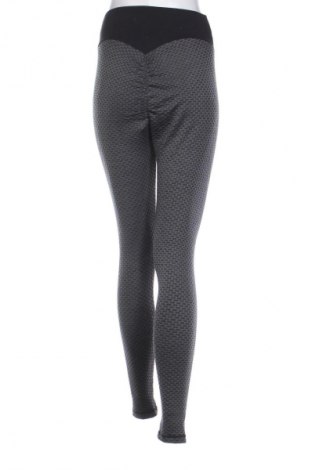 Damen Leggings, Größe M, Farbe Mehrfarbig, Preis € 13,49