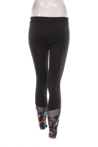 Damskie legginsy, Rozmiar M, Kolor Czarny, Cena 41,99 zł