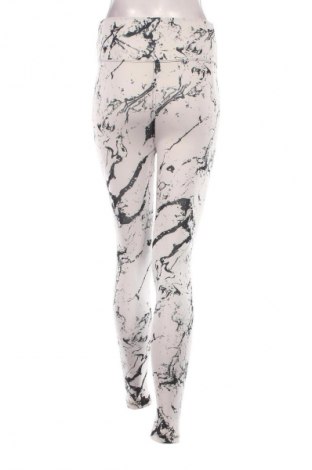 Női leggings, Méret M, Szín Fehér, Ár 3 699 Ft