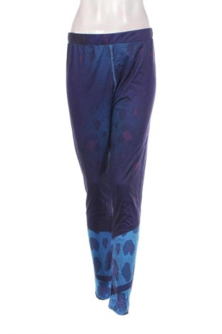 Női leggings, Méret XL, Szín Kék, Ár 5 200 Ft