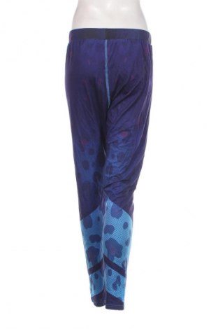 Női leggings, Méret XL, Szín Kék, Ár 5 200 Ft