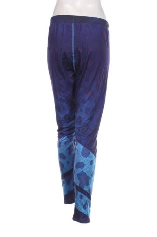 Női leggings, Méret XL, Szín Kék, Ár 5 200 Ft