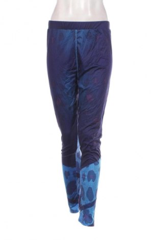 Női leggings, Méret XL, Szín Kék, Ár 5 200 Ft