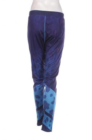 Női leggings, Méret XL, Szín Kék, Ár 5 200 Ft