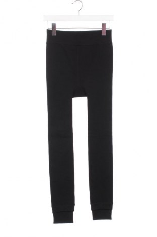 Damen Leggings, Größe XS, Farbe Schwarz, Preis € 8,99