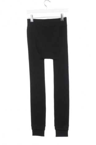 Damen Leggings, Größe XS, Farbe Schwarz, Preis € 7,99