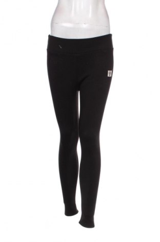 Damen Leggings, Größe S, Farbe Schwarz, Preis 13,49 €