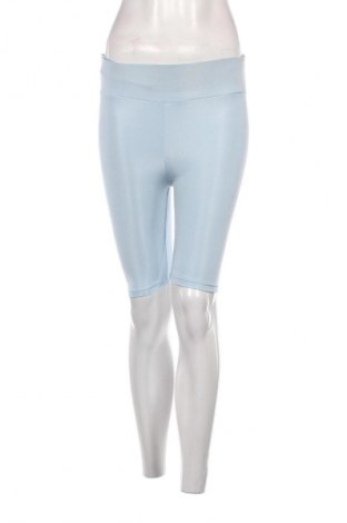 Damen Leggings, Größe S, Farbe Blau, Preis € 9,72