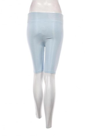 Damen Leggings, Größe S, Farbe Blau, Preis € 9,72