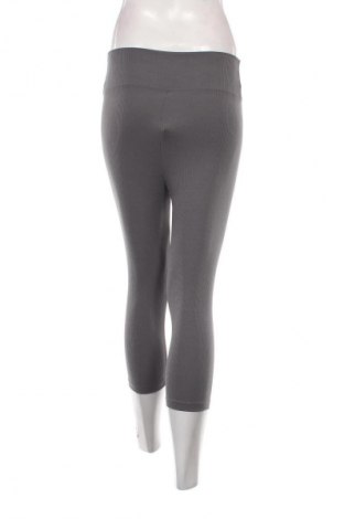 Damen Leggings, Größe L, Farbe Grau, Preis 9,72 €