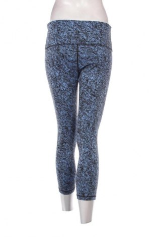 Damen Leggings, Größe M, Farbe Mehrfarbig, Preis € 9,49