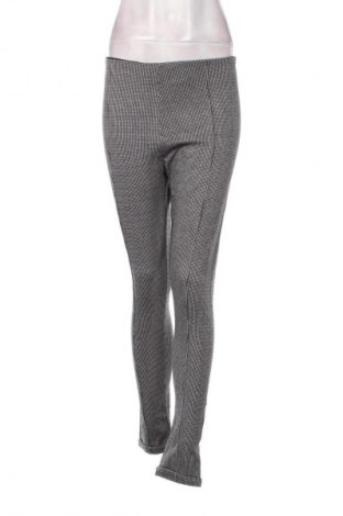 Damen Leggings, Größe XL, Farbe Mehrfarbig, Preis 13,49 €