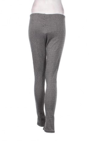 Damen Leggings, Größe XL, Farbe Mehrfarbig, Preis € 6,49