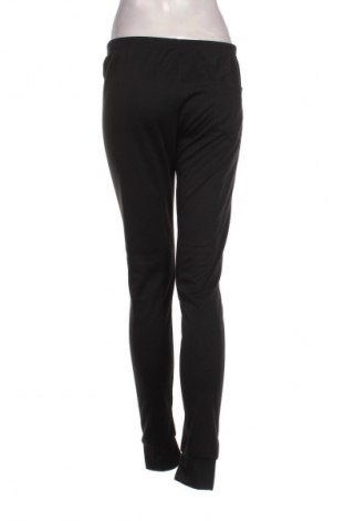 Damen Leggings, Größe M, Farbe Schwarz, Preis 7,49 €