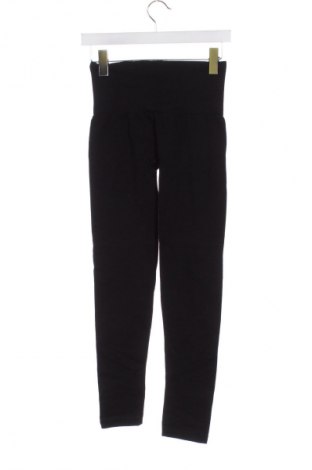 Damen Leggings A New Day, Größe S, Farbe Schwarz, Preis 7,99 €