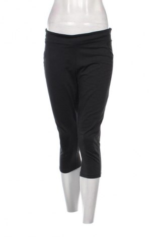 Damen Leggings Active, Größe M, Farbe Schwarz, Preis 24,78 €