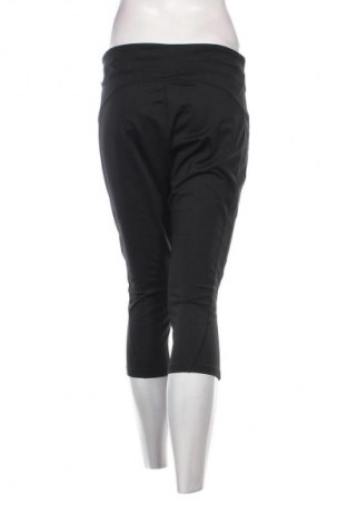 Damen Leggings Active, Größe M, Farbe Schwarz, Preis 18,99 €