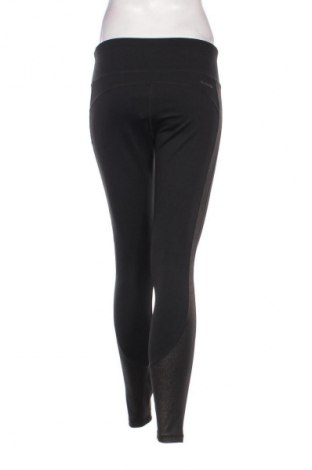 Damen Leggings Active By Tchibo, Größe S, Farbe Schwarz, Preis € 13,00