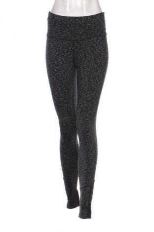 Damen Leggings Active&Co, Größe M, Farbe Mehrfarbig, Preis € 13,00