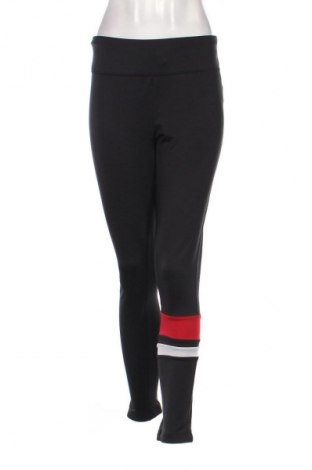 Damen Leggings Active Touch, Größe L, Farbe Schwarz, Preis 9,99 €