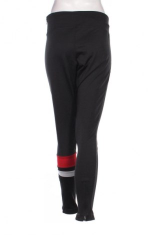 Damen Leggings Active Touch, Größe L, Farbe Schwarz, Preis € 8,99