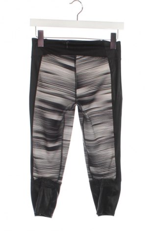 Damen Leggings Adidas, Größe XS, Farbe Mehrfarbig, Preis 27,99 €