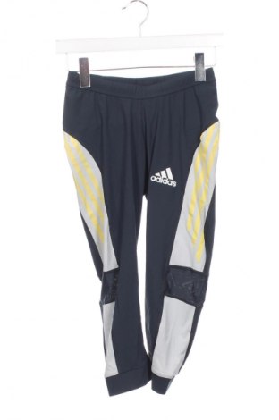 Damen Leggings Adidas, Größe M, Farbe Mehrfarbig, Preis € 21,99