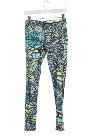 Női leggings Adidas Originals, Méret XS, Szín Sokszínű, Ár 18 240 Ft