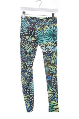 Női leggings Adidas Originals, Méret XS, Szín Sokszínű, Ár 18 240 Ft