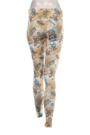 Női leggings Agi, Méret XL, Szín Sokszínű, Ár 2 799 Ft