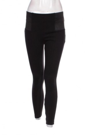 Damen Leggings Amisu, Größe XL, Farbe Schwarz, Preis 13,49 €