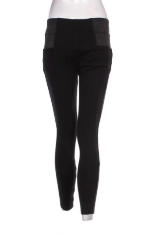 Damen Leggings Amisu, Größe XL, Farbe Schwarz, Preis 13,49 €