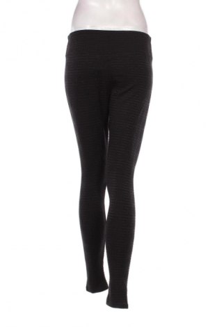 Colant de femei Amisu, Mărime XL, Culoare Negru, Preț 62,99 Lei