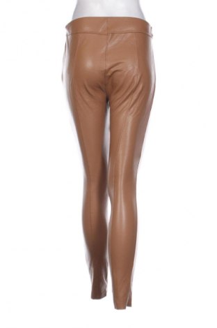 Damen Leggings Amisu, Größe M, Farbe Braun, Preis € 13,49