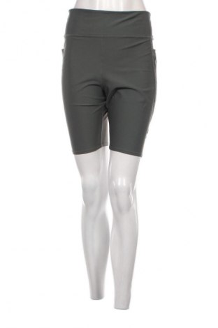 Damen Leggings Anko, Größe XL, Farbe Grün, Preis € 13,30