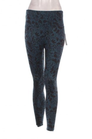 Női leggings BALLY Total Fitness, Méret S, Szín Sokszínű, Ár 9 399 Ft