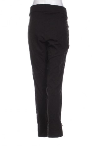 Damen Leggings Biba, Größe XL, Farbe Schwarz, Preis € 6,49