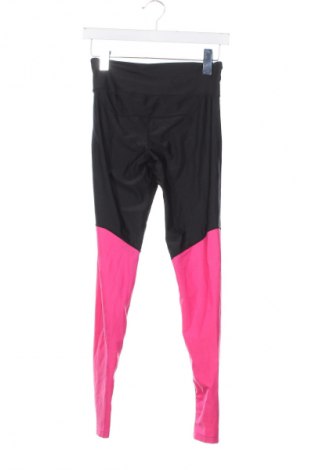 Damen Leggings Bjorn Borg, Größe XS, Farbe Mehrfarbig, Preis 17,00 €