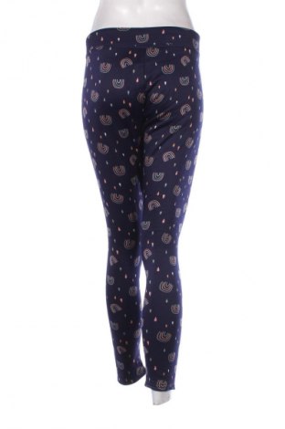 Női leggings Blue Motion, Méret XL, Szín Kék, Ár 4 899 Ft