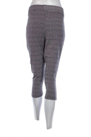 Női leggings Bonmarche, Méret XXL, Szín Sokszínű, Ár 4 899 Ft