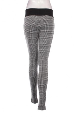 Damen Leggings Buffalo, Größe S, Farbe Mehrfarbig, Preis € 7,99